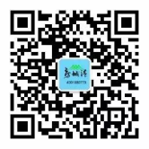 房子可以是租来的,但生活不行