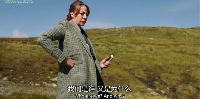 �ⲻ��BBC��¼Ƭ����Ӣ�׵�������