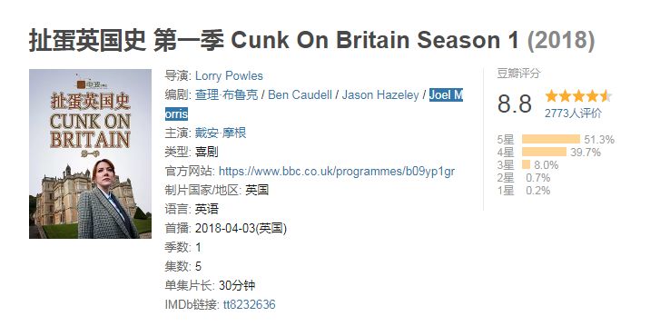 �ⲻ��BBC��¼Ƭ����Ӣ�׵�������