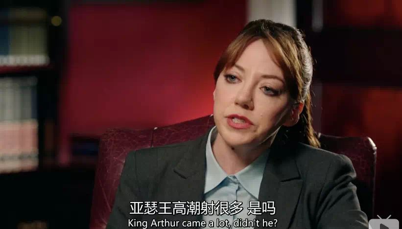 �ⲻ��BBC��¼Ƭ����Ӣ�׵�������