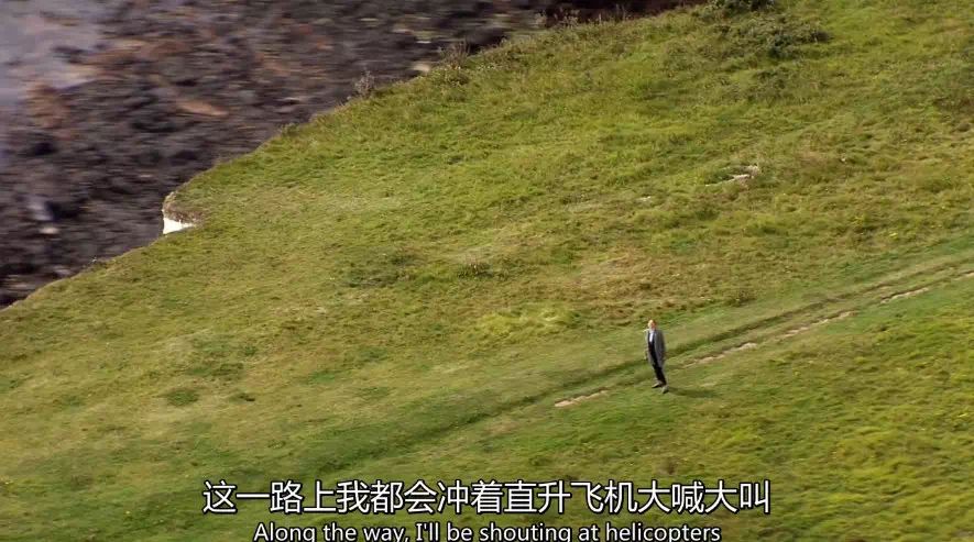 �ⲻ��BBC��¼Ƭ����Ӣ�׵�������