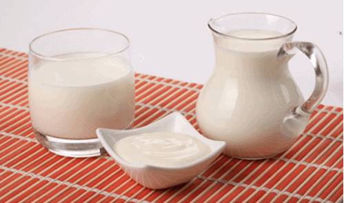 ȫʶ ţ  ̷ Ӫкβͬ