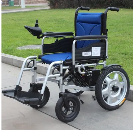 电动轮怎么使用收藏！轮椅选择和使用小tips_https://www.jmylbn.com_新闻资讯_第6张