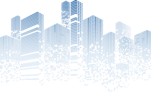 电动轮怎么使用收藏！轮椅选择和使用小tips_https://www.jmylbn.com_新闻资讯_第2张