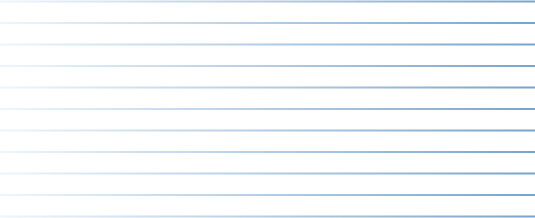 电动轮怎么使用收藏！轮椅选择和使用小tips_https://www.jmylbn.com_新闻资讯_第3张