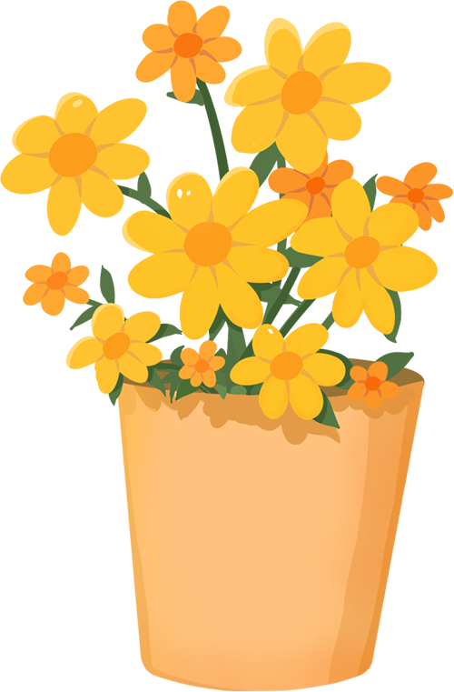 BE药片治什么作用【健康宣教】这8种过期的“药片”别急着丢！可以变废为宝！_https://www.jmylbn.com_新闻资讯_第2张