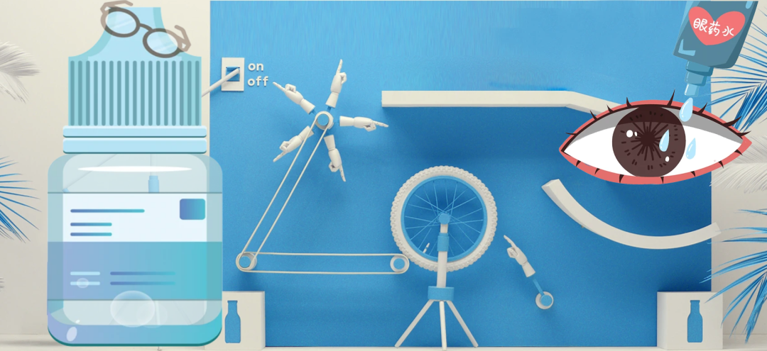 电动轮怎么使用收藏！轮椅选择和使用小tips_https://www.jmylbn.com_新闻资讯_第16张