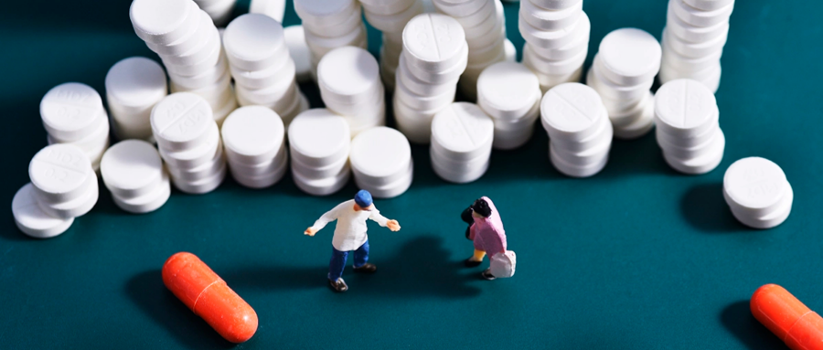 电动轮怎么使用收藏！轮椅选择和使用小tips_https://www.jmylbn.com_新闻资讯_第15张