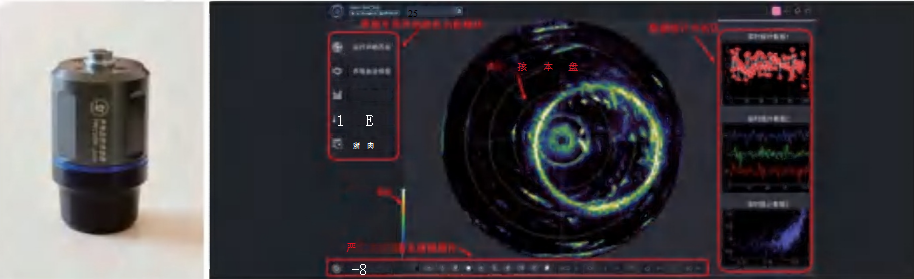 海洋科创“五链融合”推进活动成果 |系列② 深远海养殖装备