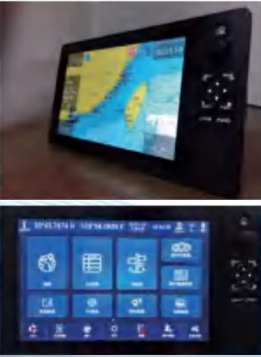 海洋科创“五链融合”推进活动成果 |系列③ 远洋捕捞装备