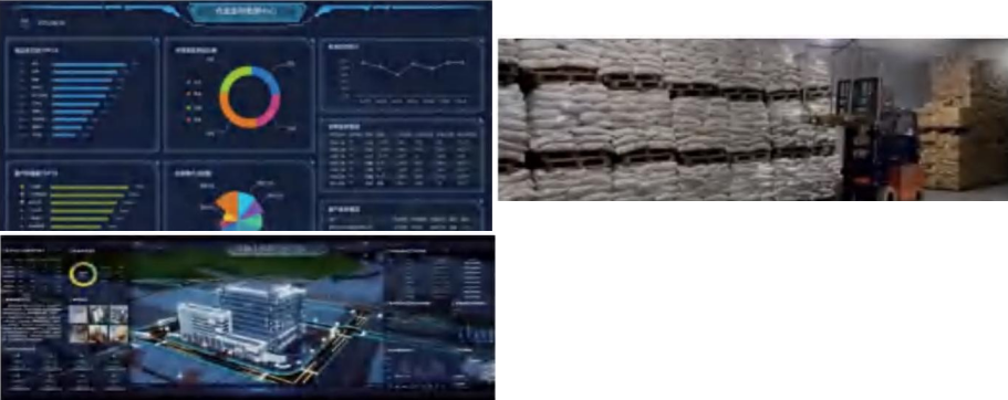 海洋科创“五链融合”推进活动成果 |系列③ 远洋捕捞装备