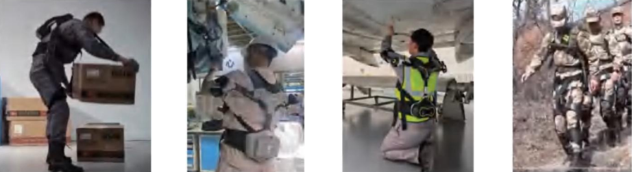 海洋科创“五链融合”推进活动成果 |系列③ 远洋捕捞装备