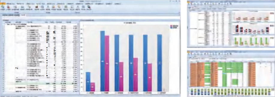 海洋科创“五链融合”推进活动成果 |系列③ 远洋捕捞装备