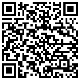 hi,单身,和陌生人谈7天恋爱,敢吗?-微信头条网 hi,单身,和陌生人谈7天恋爱,敢吗?