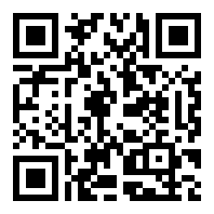 @北京單身，9個相親群，3000個TA等你來配對 情感 第13張