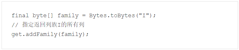 640?wx_fmt=png&tp=webp&wxfrom=5&wx_lazy=1&wx_co=1