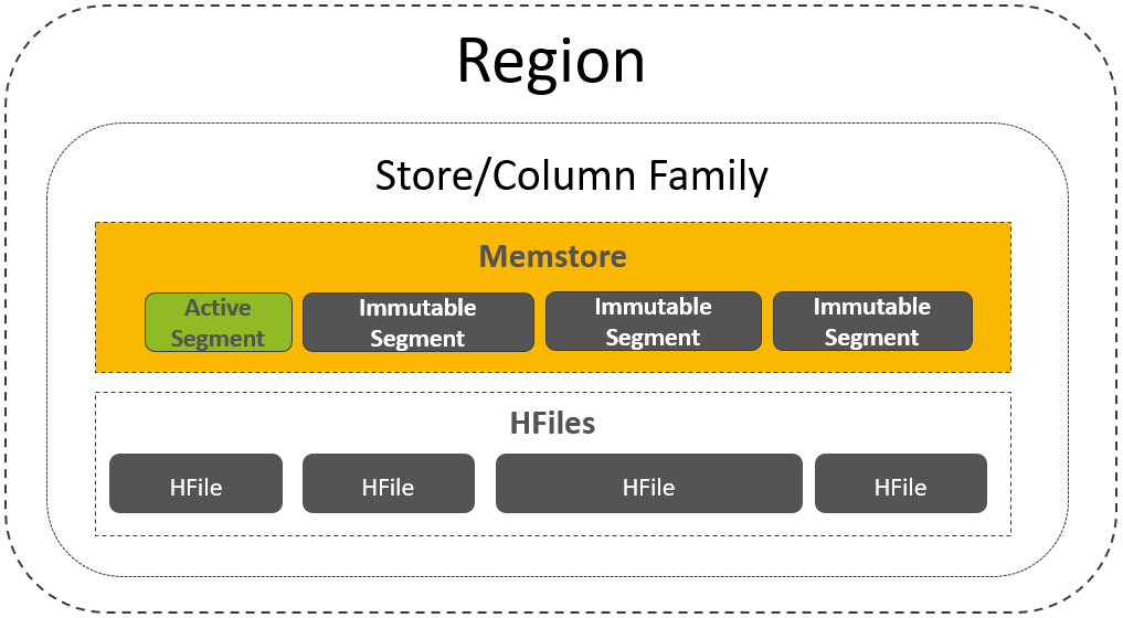 640?wx_fmt=png&tp=webp&wxfrom=5&wx_lazy=1&wx_co=1