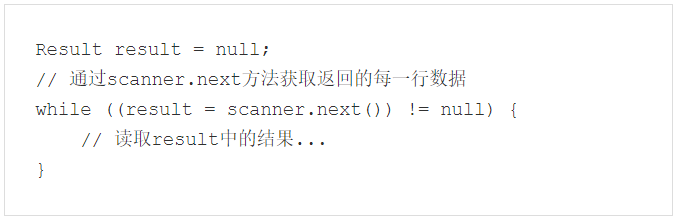 640?wx_fmt=png&tp=webp&wxfrom=5&wx_lazy=1&wx_co=1