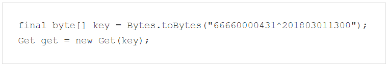 640?wx_fmt=png&tp=webp&wxfrom=5&wx_lazy=1&wx_co=1