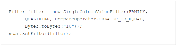 640?wx_fmt=png&tp=webp&wxfrom=5&wx_lazy=1&wx_co=1