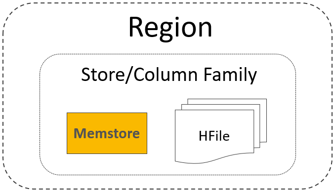 640?wx_fmt=png&tp=webp&wxfrom=5&wx_lazy=1&wx_co=1