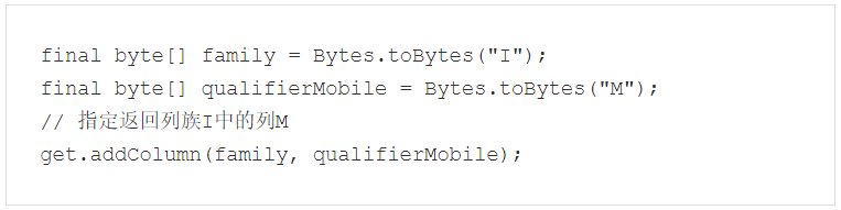 640?wx_fmt=png&tp=webp&wxfrom=5&wx_lazy=1&wx_co=1