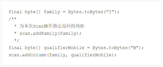 640?wx_fmt=png&tp=webp&wxfrom=5&wx_lazy=1&wx_co=1