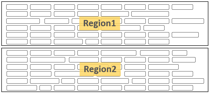 640?wx_fmt=png&tp=webp&wxfrom=5&wx_lazy=1&wx_co=1