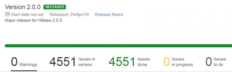 640?tp=webp&wxfrom=5&wx_lazy=1&wx_co=1