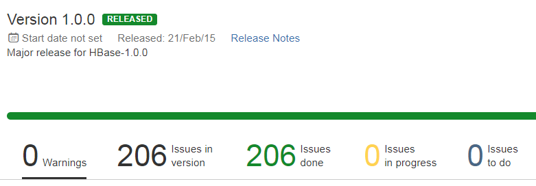 640?tp=webp&wxfrom=5&wx_lazy=1&wx_co=1