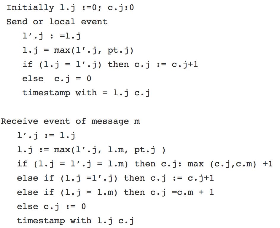 640?wx_fmt=png&tp=webp&wxfrom=5&wx_lazy=1&wx_co=1