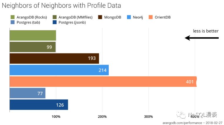 640?wx_fmt=png&wxfrom=5&wx_lazy=1&wx_co=1