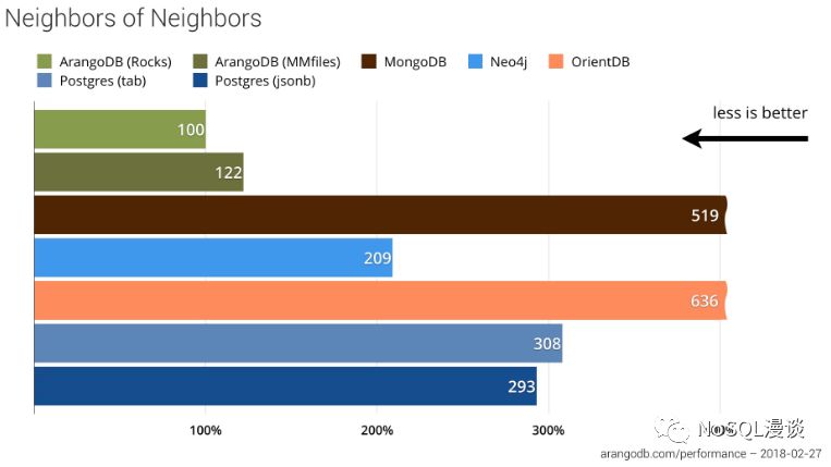 640?wx_fmt=png&wxfrom=5&wx_lazy=1&wx_co=1