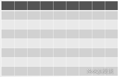 640?wxfrom=5&wx_lazy=1&wx_co=1