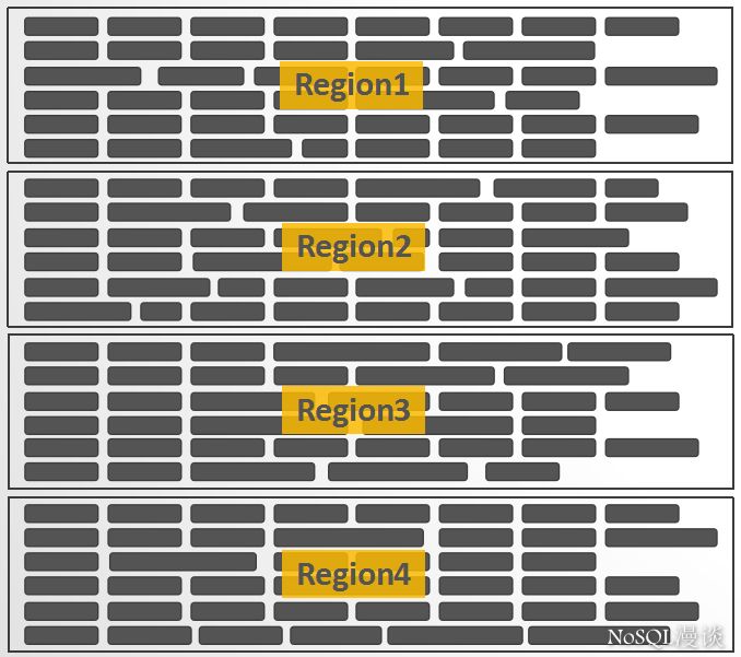640?wxfrom=5&wx_lazy=1&wx_co=1