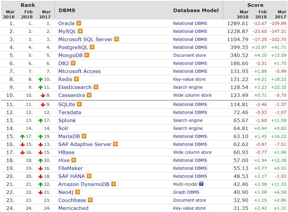 640?wxfrom=5&wx_lazy=1&wx_co=1