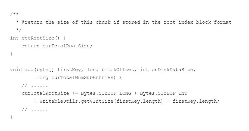 640?wx_fmt=png&tp=webp&wxfrom=5&wx_lazy=1&wx_co=1