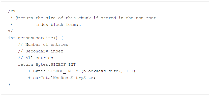 640?wx_fmt=png&tp=webp&wxfrom=5&wx_lazy=1&wx_co=1