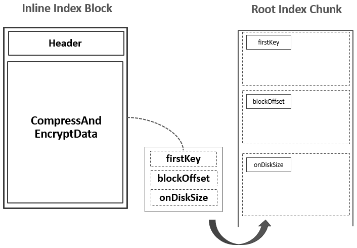 640?tp=webp&wxfrom=5&wx_lazy=1&wx_co=1