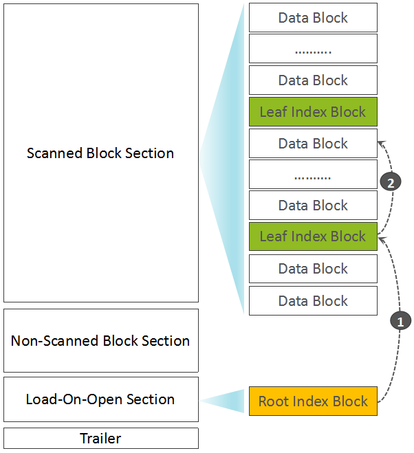 640?tp=webp&wxfrom=5&wx_lazy=1&wx_co=1