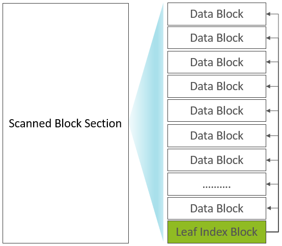 640?tp=webp&wxfrom=5&wx_lazy=1&wx_co=1