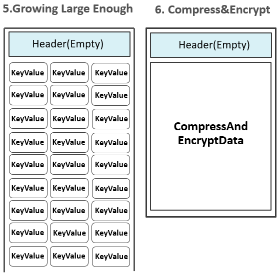 640?tp=webp&wxfrom=5&wx_lazy=1&wx_co=1