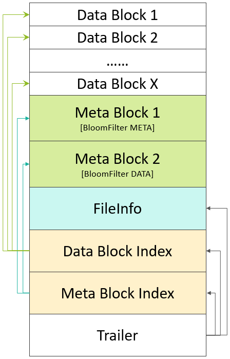 640?tp=webp&wxfrom=5&wx_lazy=1&wx_co=1