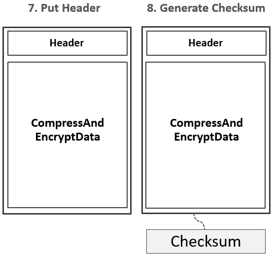 640?tp=webp&wxfrom=5&wx_lazy=1&wx_co=1