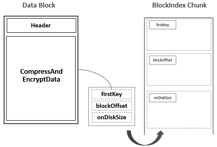 640?tp=webp&wxfrom=5&wx_lazy=1&wx_co=1
