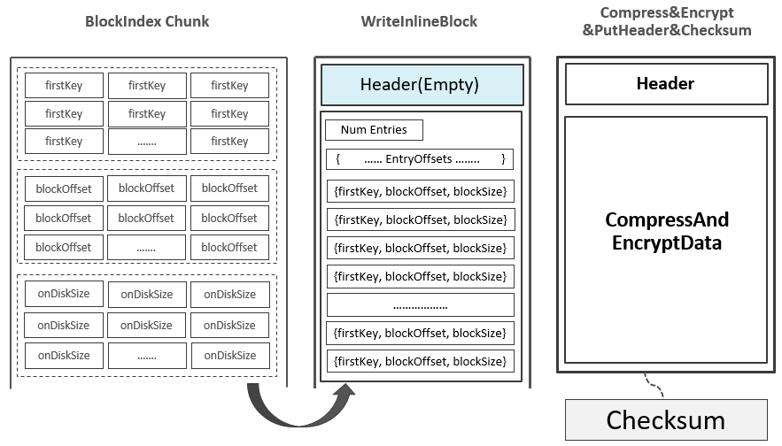 640?tp=webp&wxfrom=5&wx_lazy=1&wx_co=1