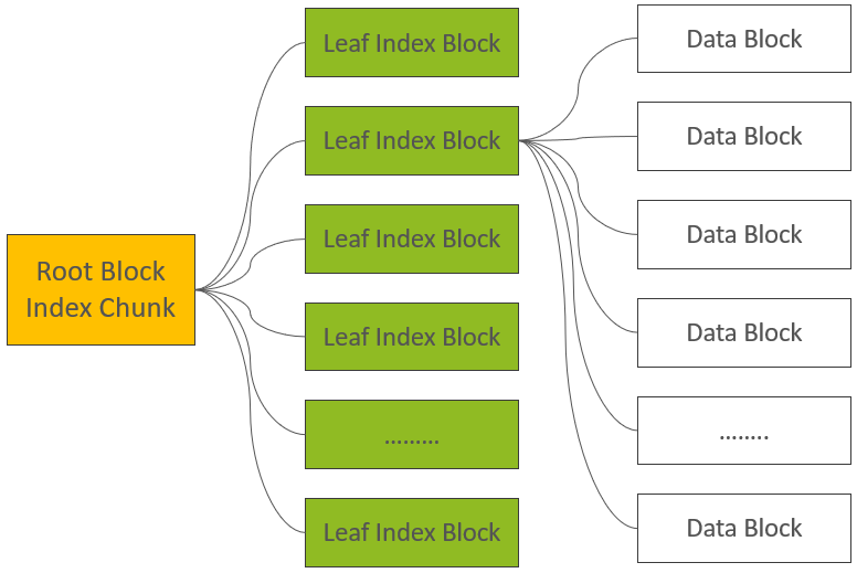 640?tp=webp&wxfrom=5&wx_lazy=1&wx_co=1