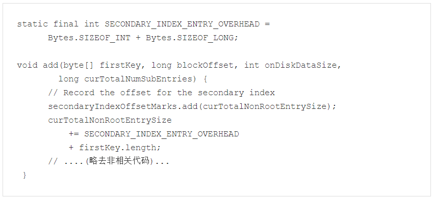 640?wx_fmt=png&tp=webp&wxfrom=5&wx_lazy=1&wx_co=1