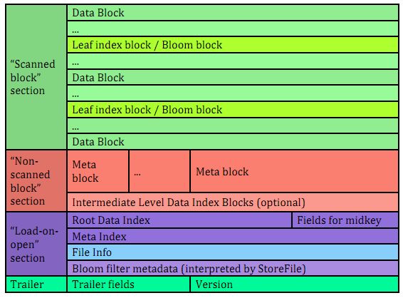 640?tp=webp&wxfrom=5&wx_lazy=1&wx_co=1