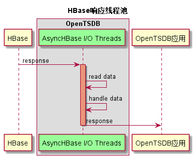640?wxfrom=5&wx_lazy=1&wx_co=1